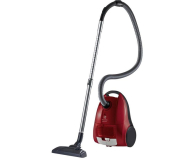 Electrolux EQUIPIT EEQ 20 EL - 1393216 - zdjęcie 1